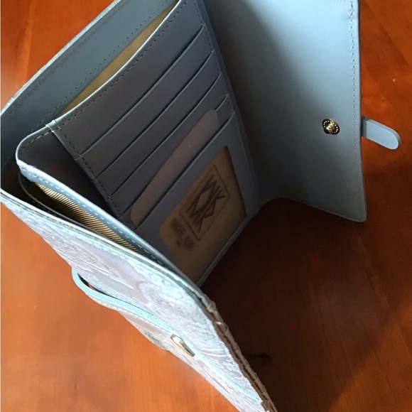 Michel Klein Paris. - Picture 10 of 10